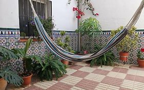 Casa Margarita